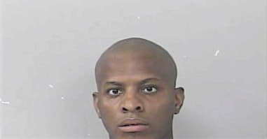 Korey Dennis, - St. Lucie County, FL 